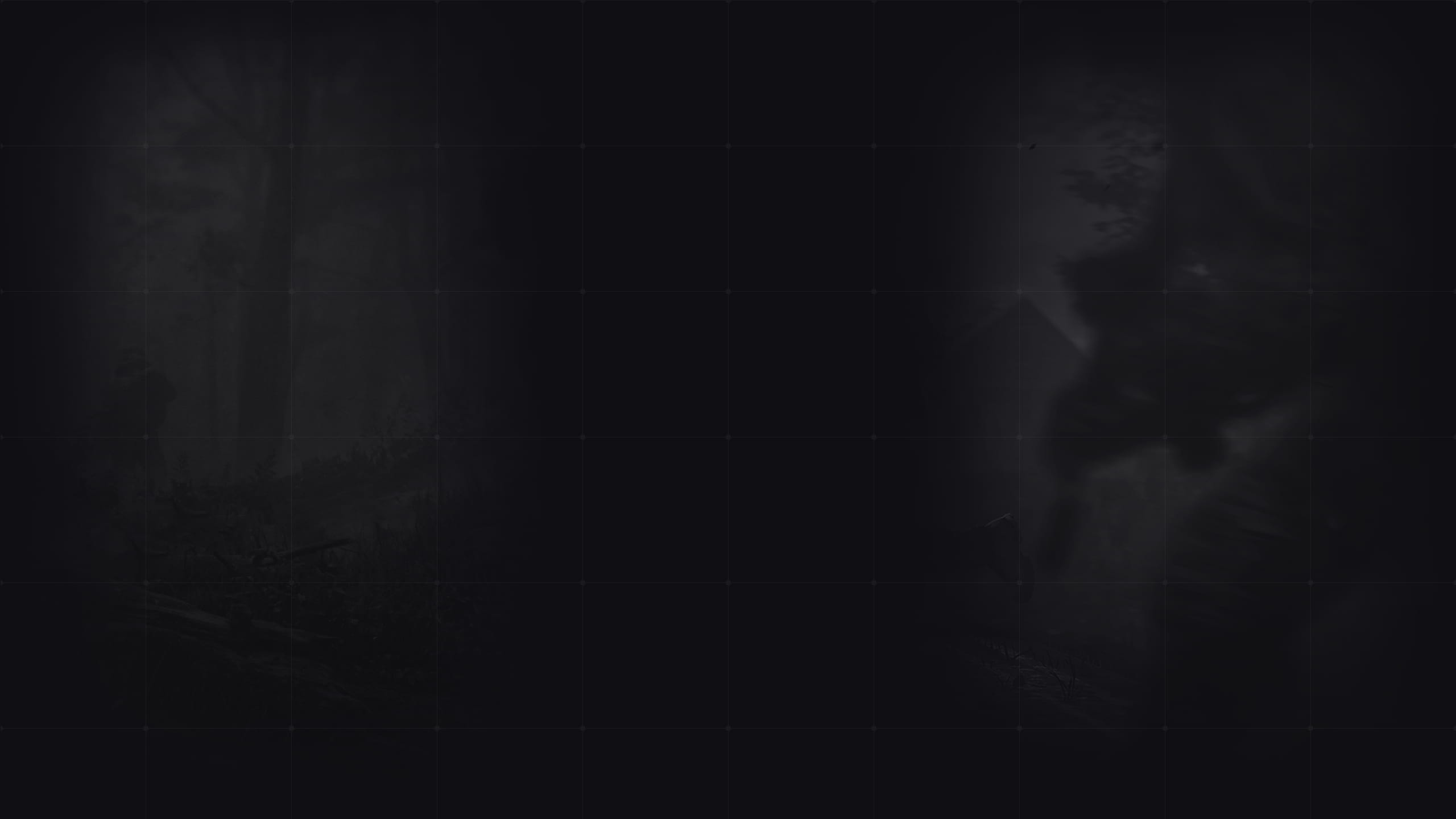 Gearnet - база знаний по Arena Breakout: Infinite