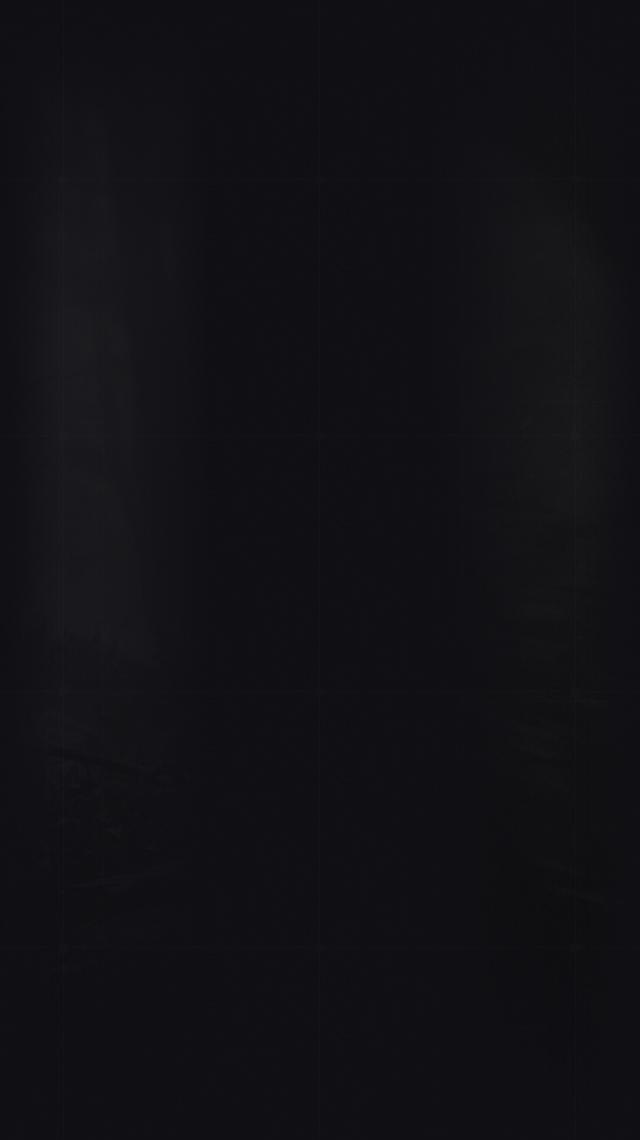 Gearnet — база знаний по Arena Breakout: Infinite